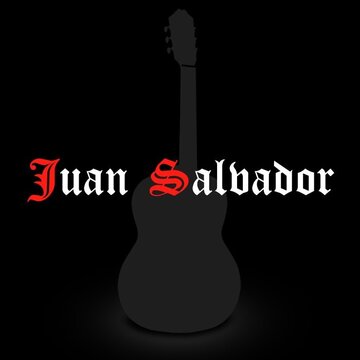 Juan Salvador