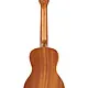 Kala Kala Concert Ukulele Swell Surfboard