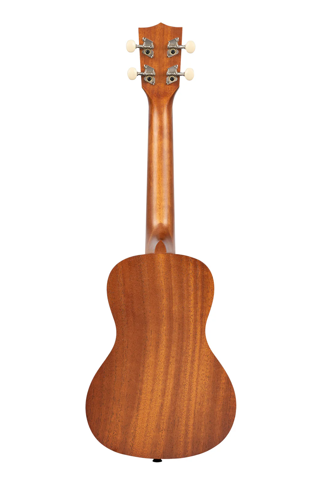 Kala Kala Concert Ukulele Swell Surfboard