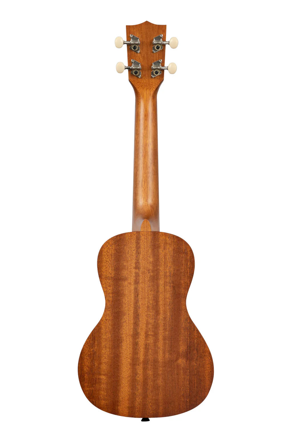 Kala Kala Concert Ukulele Wipeout Surfboard