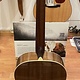 Bourgeois Bourgeois Slope Dreadnought Down East Series Launch Edition