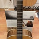 Bourgeois Bourgeois Slope Dreadnought Down East Series Launch Edition