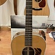 Bourgeois Bourgeois Slope Dreadnought Down East Series Launch Edition