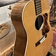 Bourgeois Bourgeois Slope Dreadnought Down East Series Launch Edition