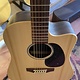 C. F. Martin & Co. Martin DC-X2E-12 String X-Series