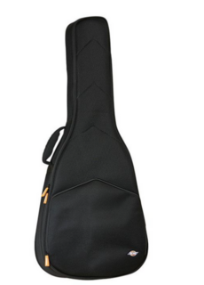Coda Coda Steelstring 'Original' Gigbag