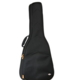 Coda Coda Steelstring 'Original' Gigbag