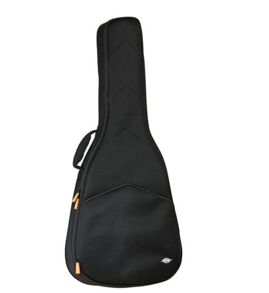 Coda Coda Steelstring 'Original' Gigbag
