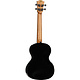 LAG LAG TKU118TE Tenor Ukulele