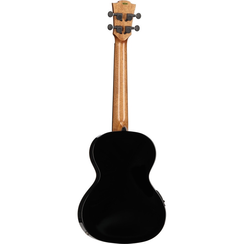 LAG LAG TKU118TE Tenor Ukulele