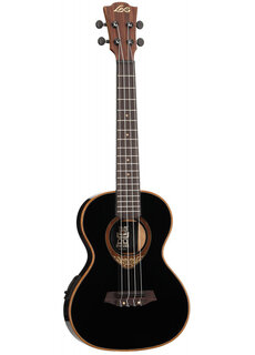 LAG LAG TKU118TE Tenor Ukulele