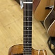 Eastman Eastman AC222CE-DLX Goldburst