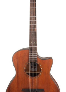 Bromo Bromo Tahoma Series BAT2MCE Auditorium