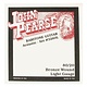 John Pearse John Pearse 3260L Baritone Acoustic 80/20 Bronze Wound Light Gauge