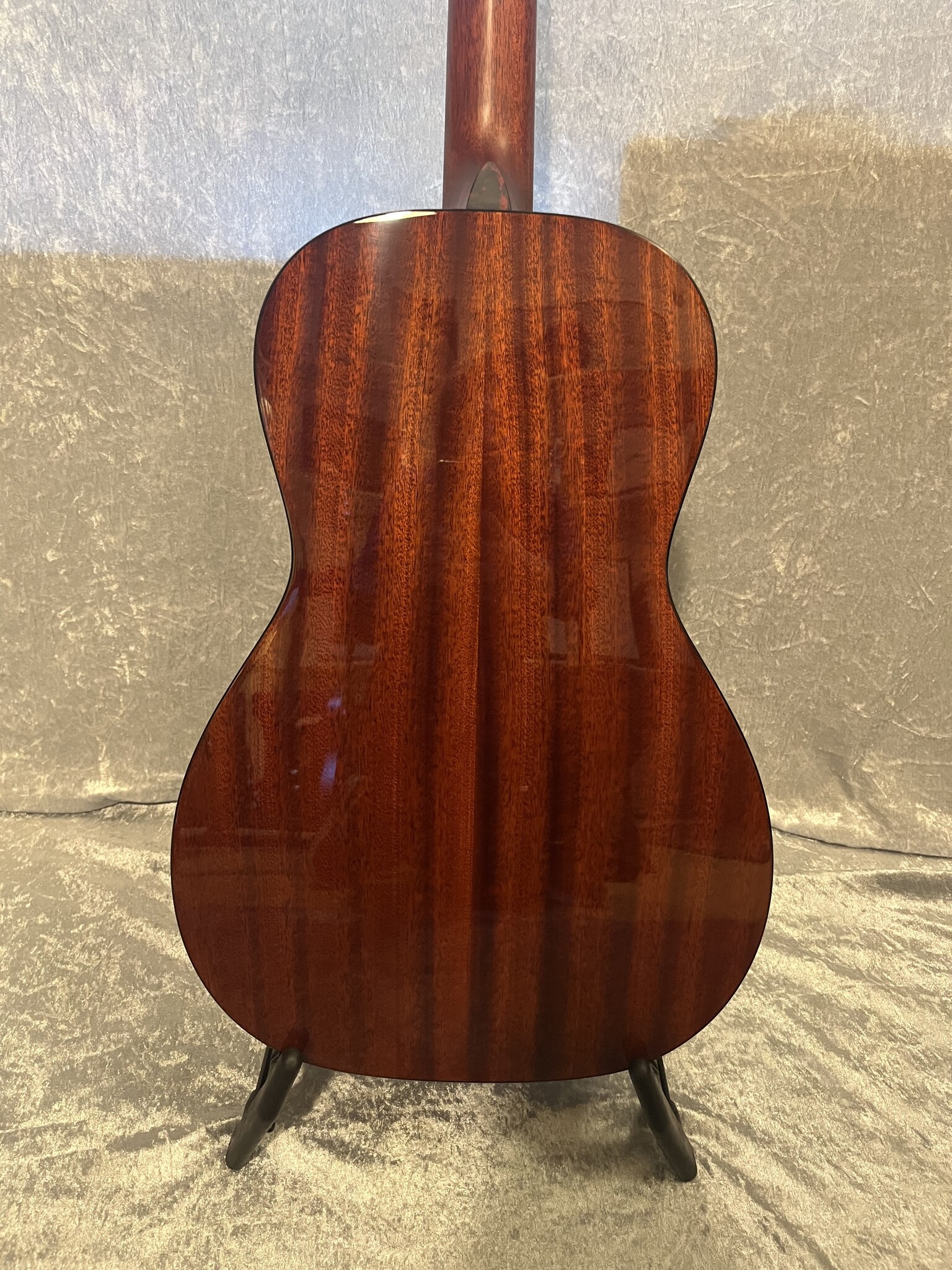 Eastman Eastman E1P-DLX Sunburst