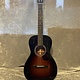 Eastman Eastman E1P-DLX Sunburst