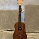 C. F. Martin & Co. Martin T1K Tenor Ukulele Koa