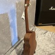 C. F. Martin & Co. Martin T1K Tenor Ukulele Koa