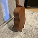 C. F. Martin & Co. Martin T1K Tenor Ukulele Koa