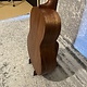 C. F. Martin & Co. Martin T1K Tenor Ukulele Koa