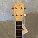 C. F. Martin & Co. Martin T1K Tenor Ukulele Koa