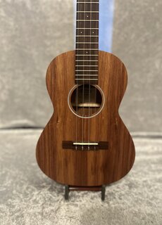 C. F. Martin & Co. Martin T1K Tenor Ukulele Koa