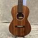 C. F. Martin & Co. Martin T1K Tenor Ukulele Koa