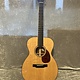 Bourgeois Bourgeois Touchstone OM Country Boy Hawaiian Koa/TS