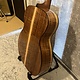 Bourgeois Bourgeois OM Country Boy Hawaiian Koa/TS Touchstone Series