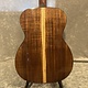 Bourgeois Bourgeois OM Country Boy Hawaiian Koa/TS Touchstone Series