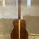 Bourgeois Bourgeois OM Country Boy Hawaiian Koa/TS Touchstone Series