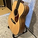 Bourgeois Bourgeois OM Country Boy Hawaiian Koa/TS Touchstone Series