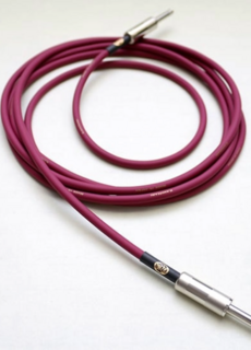 Kaminari Kaminari Jinrai Electric Cable 3M Angled/Straight