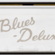 Fender Fender Blues Deluxe Harmonica