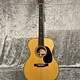 C. F. Martin & Co. Martin 000-42 Eric Clapton 30th Anniversary