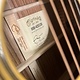C. F. Martin & Co. Martin 000-42 Eric Clapton 30th Anniversary