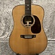 BSG BSG Custom Order Dreadnought D 27 F
