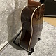 BSG BSG Custom Order Dreadnought D 27 F