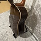BSG BSG Custom Order Dreadnought D 27 F