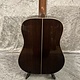 BSG BSG Custom Order Dreadnought D 27 F
