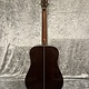 BSG BSG Custom Order Dreadnought D 27 F