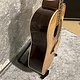 BSG BSG Custom Order Dreadnought D 27 F