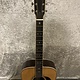 BSG BSG Custom Order Dreadnought D 27 F
