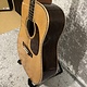BSG BSG Custom Order Dreadnought D 27 F
