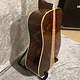 Richwood (AFGEPRIJSD!) Richwood DS-65-VA Custom Shop Master Series