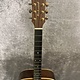 Richwood (SALE!) Richwood DS-65-VA Custom Shop Master Series