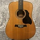 Richwood (AFGEPRIJSD!) Richwood DS-65-VA Custom Shop Master Series