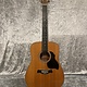 Richwood (AFGEPRIJSD!) Richwood DS-65-VA Custom Shop Master Series