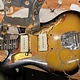 Fender 1965 Fender Jazzmaster Sunburst