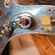 Fender 1965 Fender Jazzmaster Sunburst